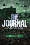 [The Journal 06] • Martial Law